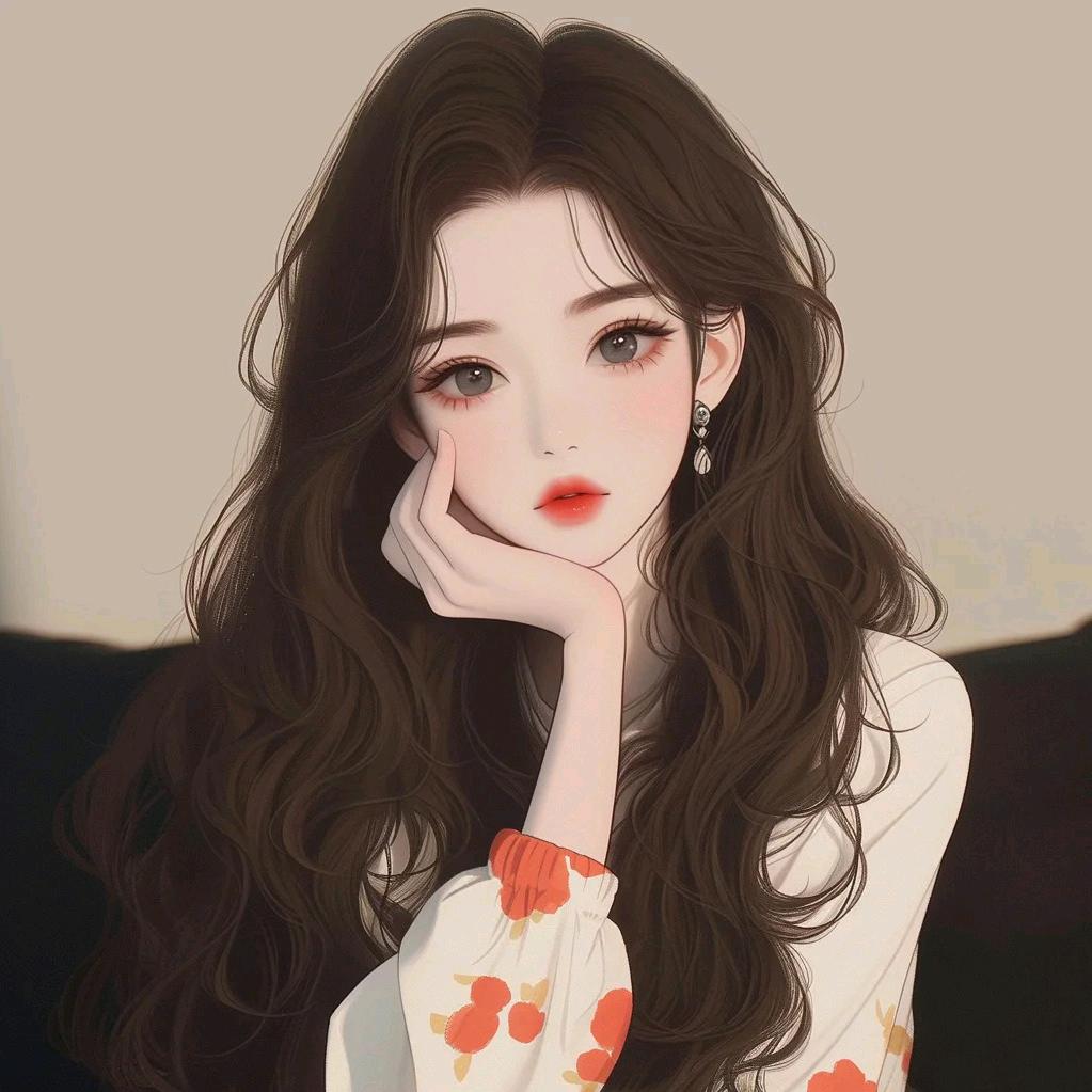 马龙二手房小吕