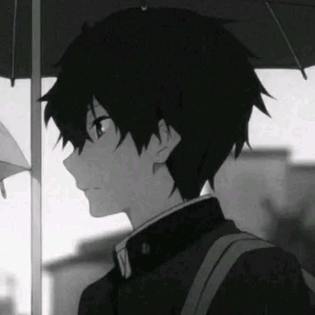 烎