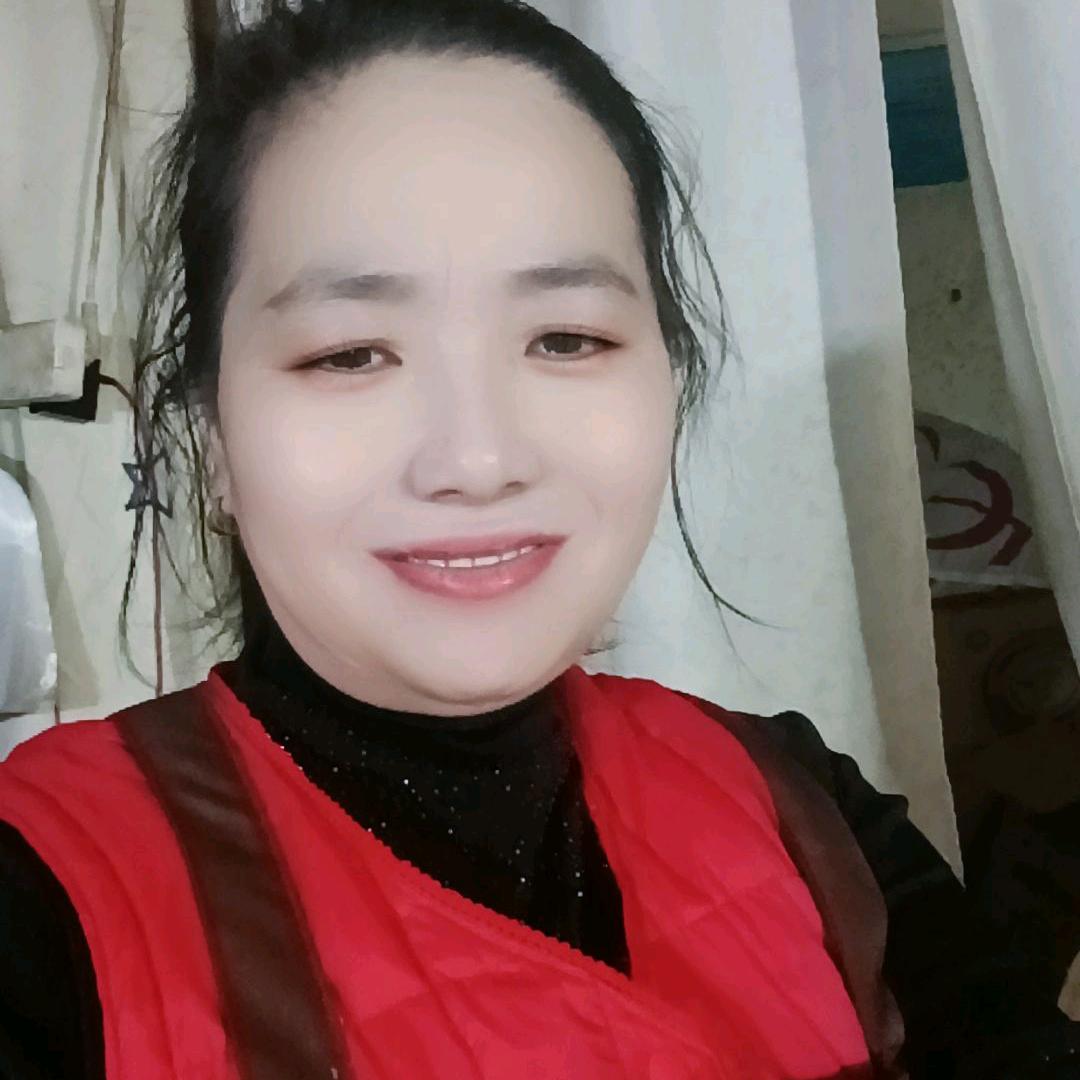 吃得苦中苦！方为人上人！