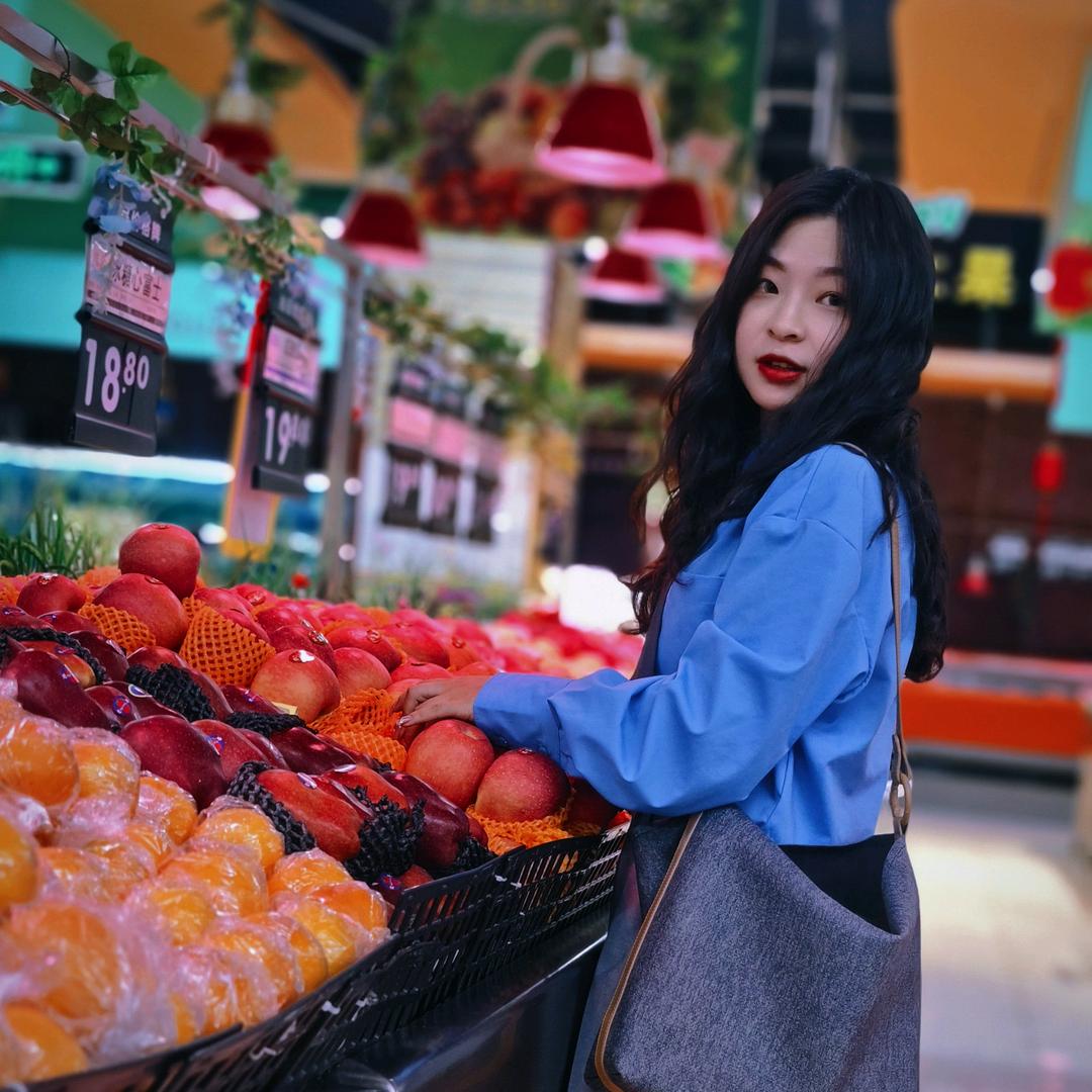 小趴菜📷