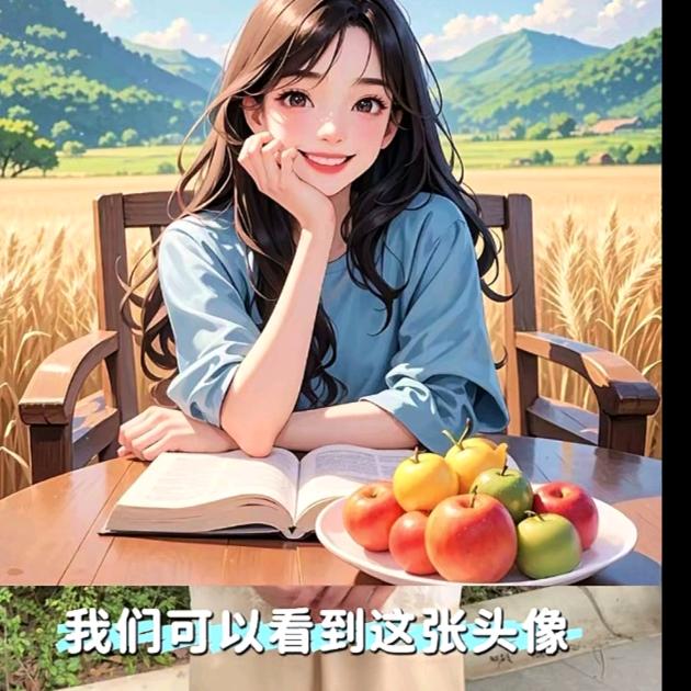 经典老歌…沐阳