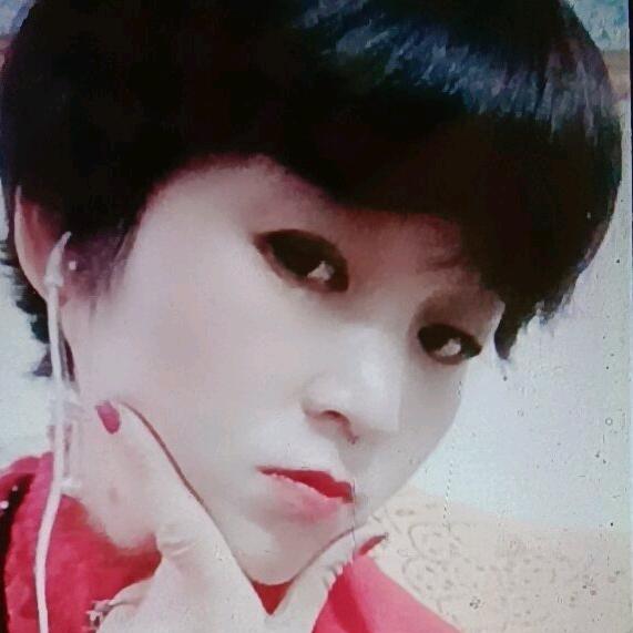 雪儿（