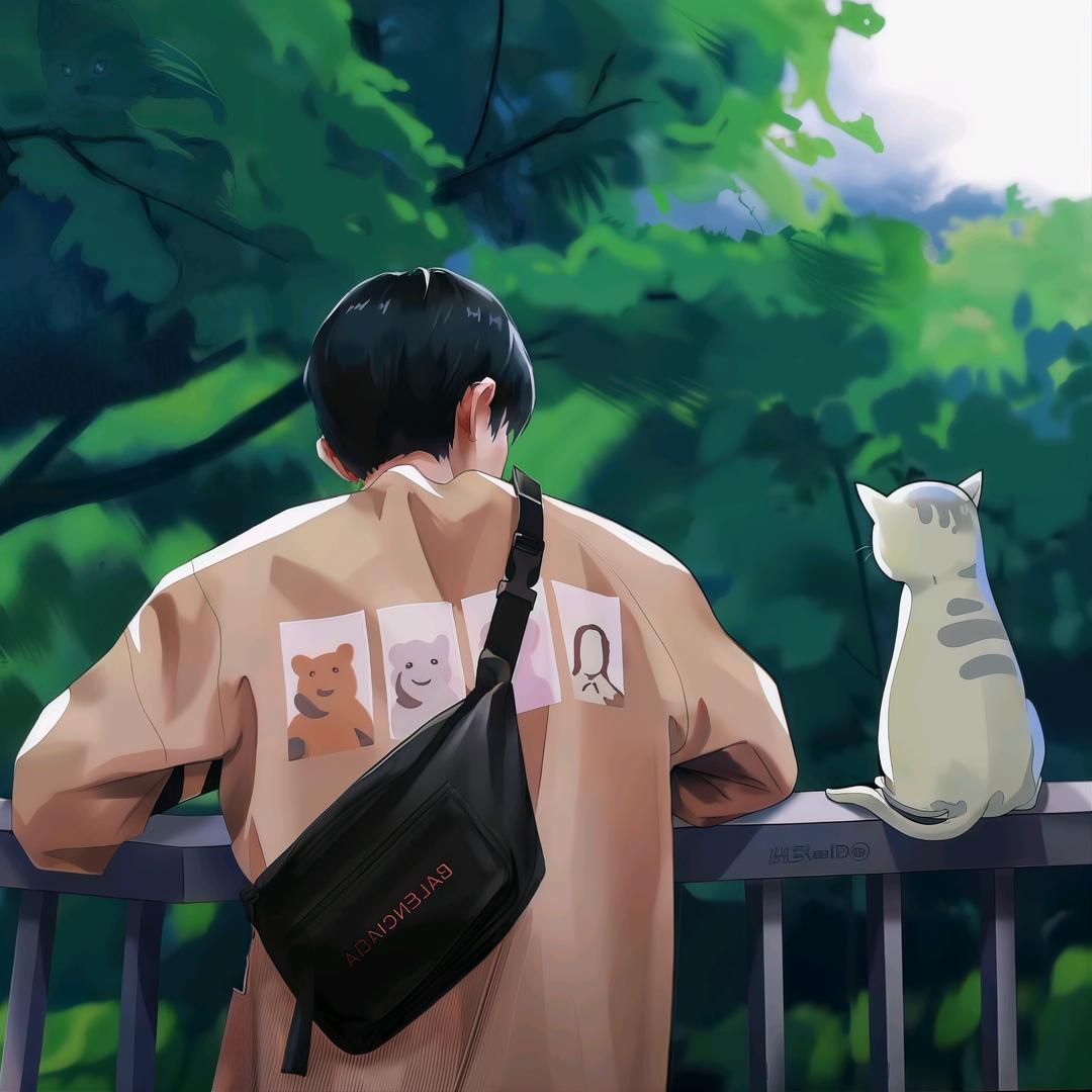 🌈财来运转🌈