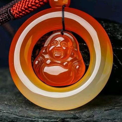 江离