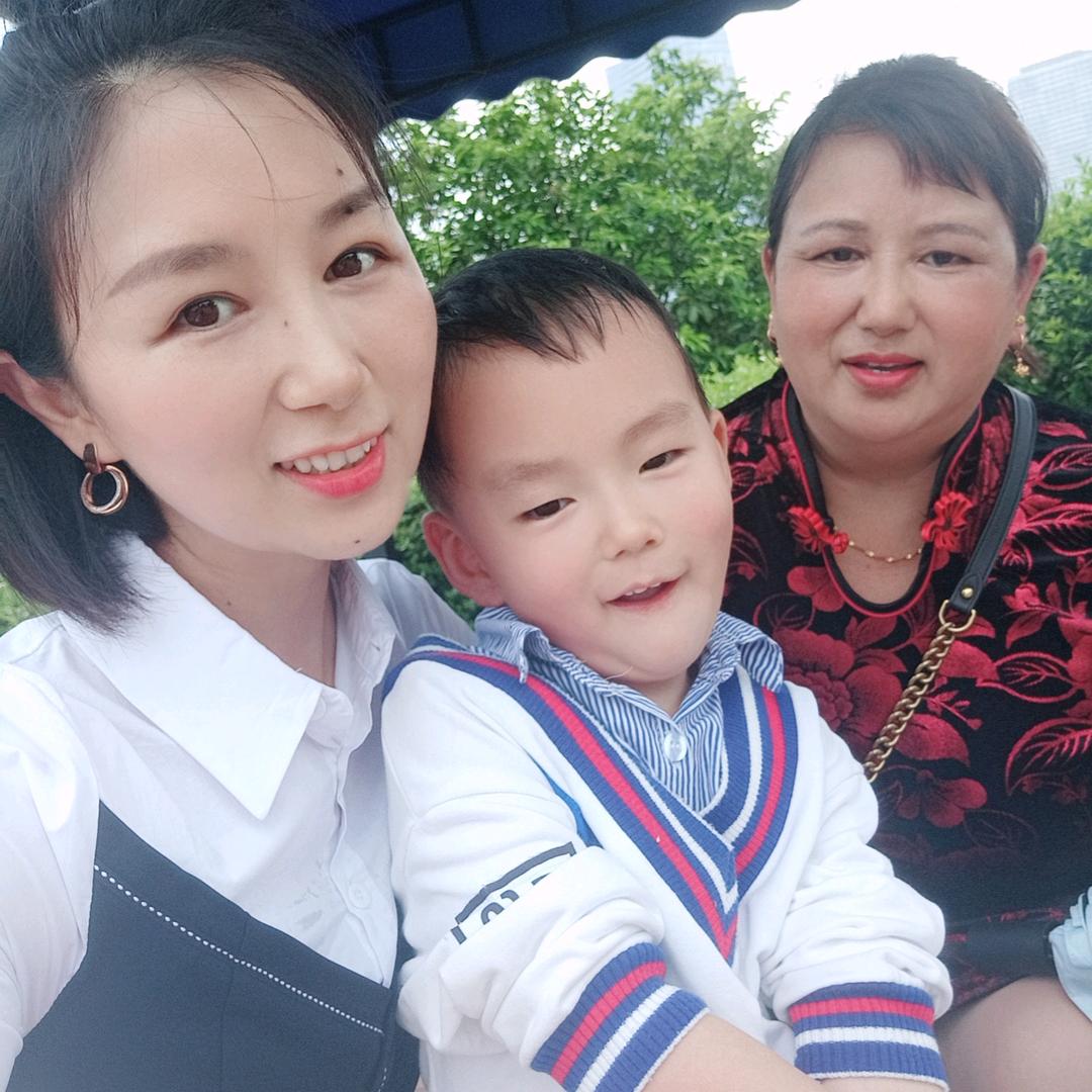 好好爱自己🌹🌹🌹