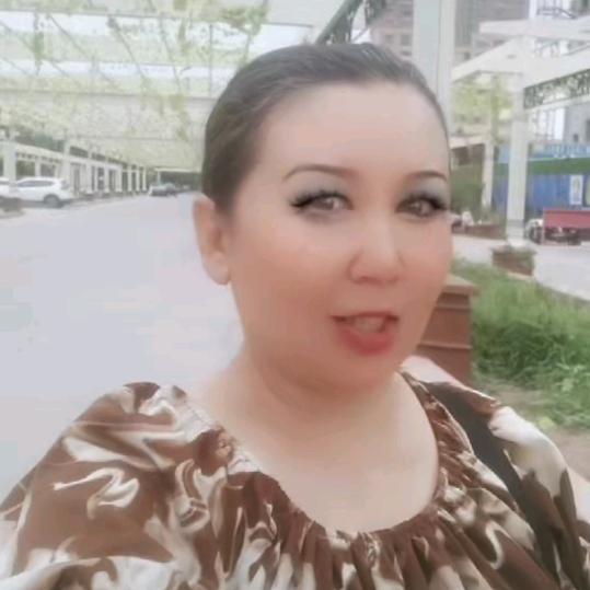 玫瑰花