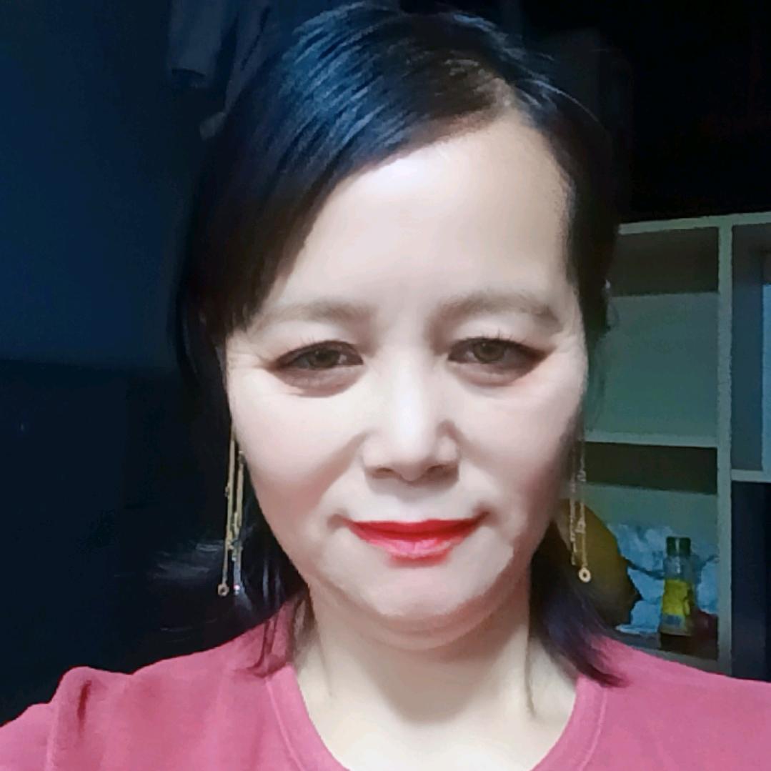 李🌹🌹🌹🌹🌹