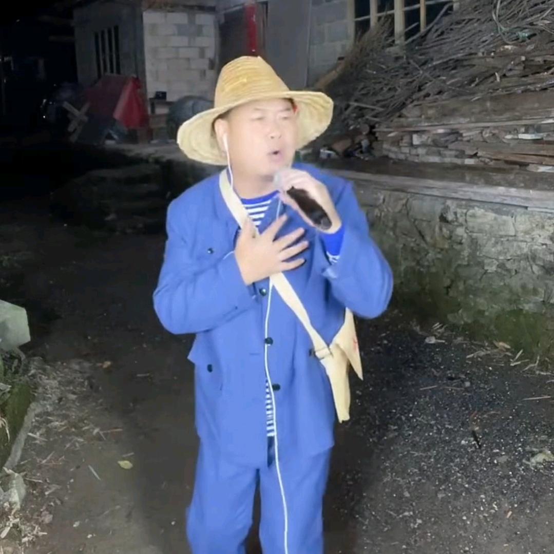 渣哥
