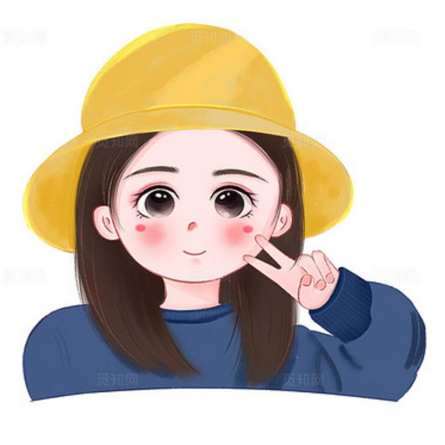 鸿运智能科技