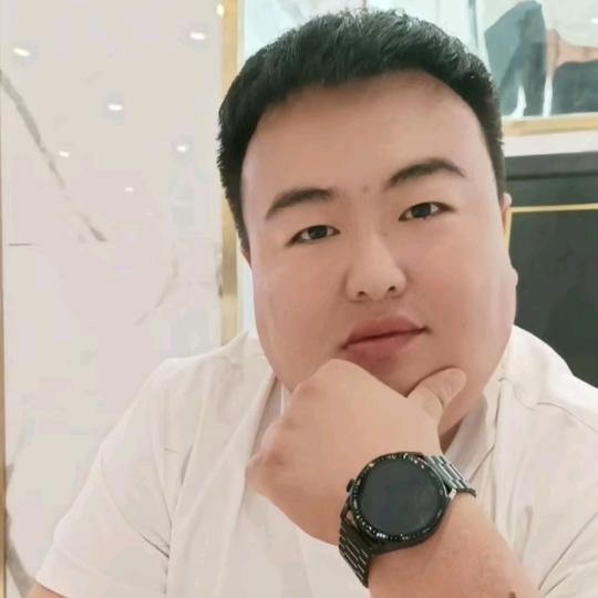 情欠费，爱关机，本人不在服务区