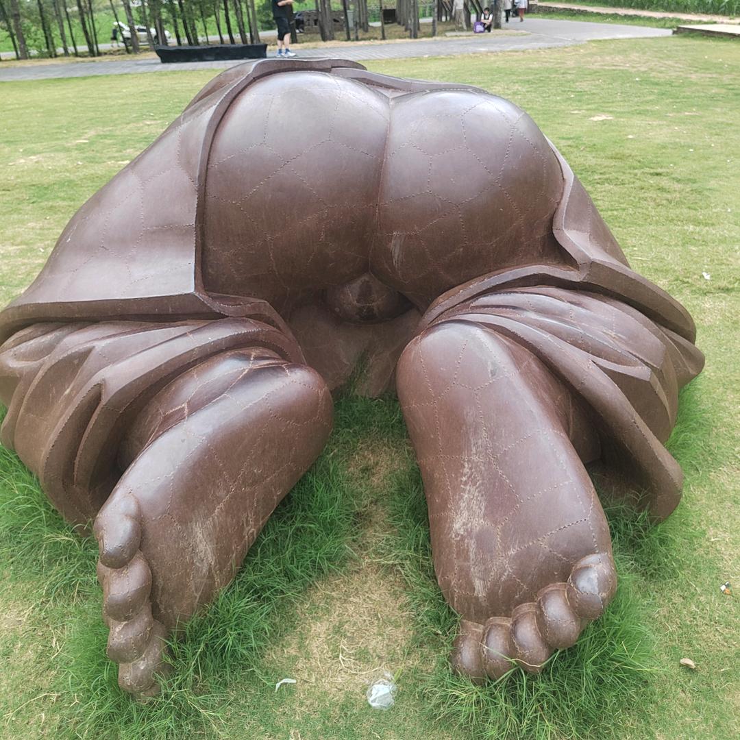 @熬过去以后会更好
