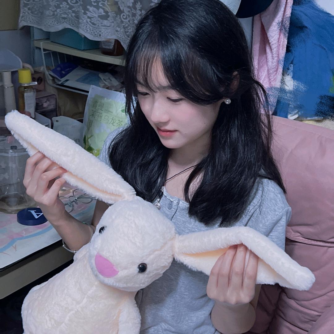 希尔菲（海杉天使团）