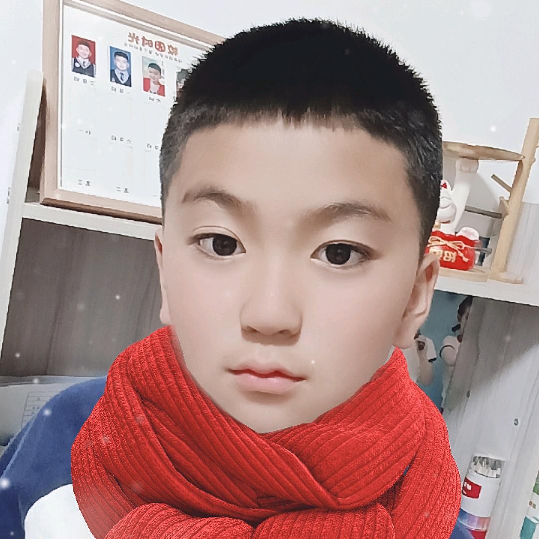 王三姐
