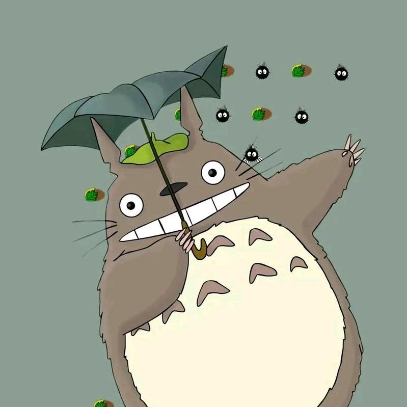 不拘的風