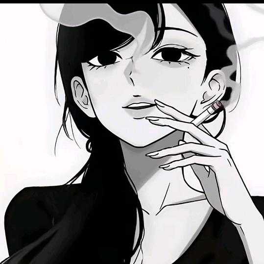 上官铁柱