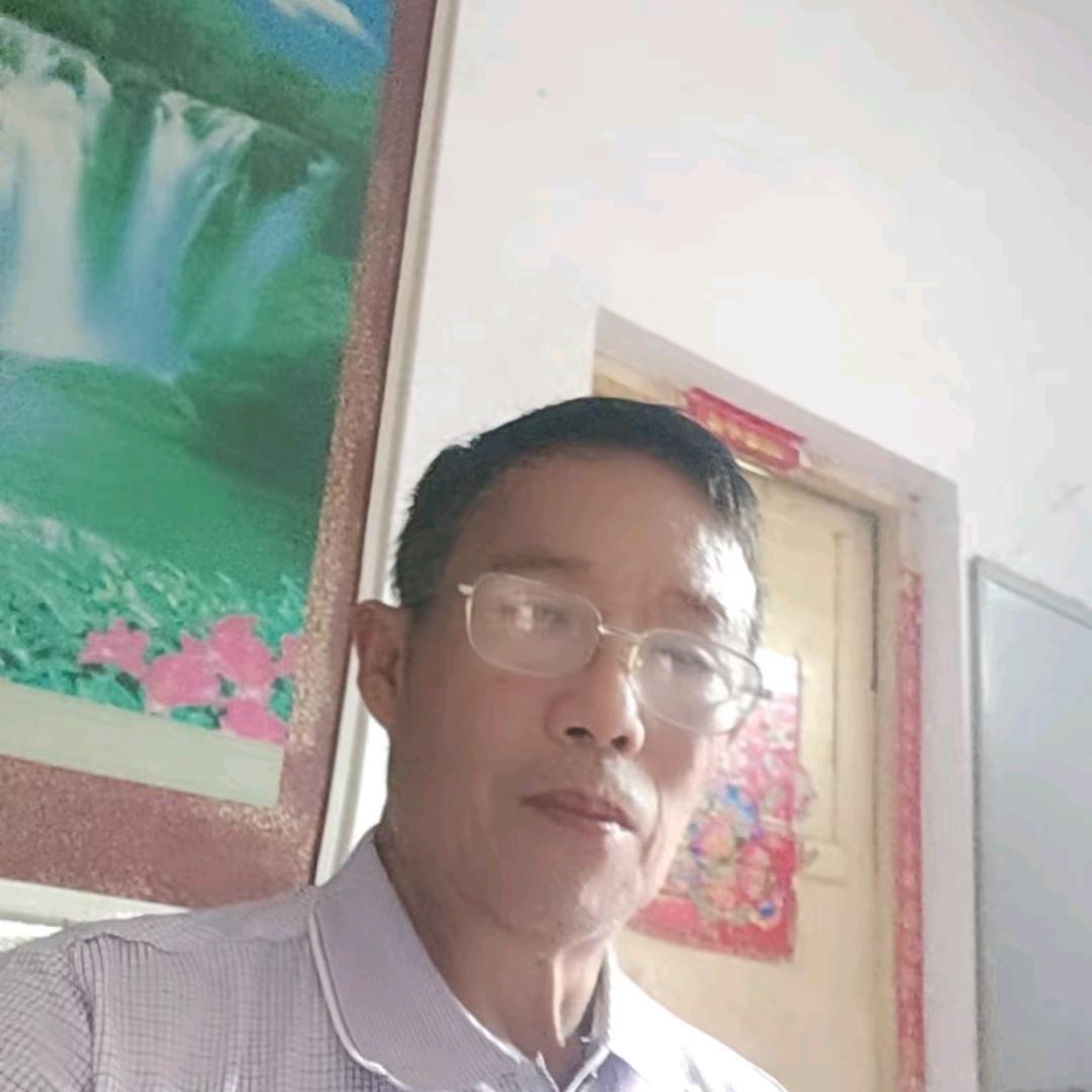 幸福歌110 唱歌 交友 上午10点