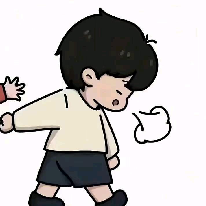 不知道，啊！