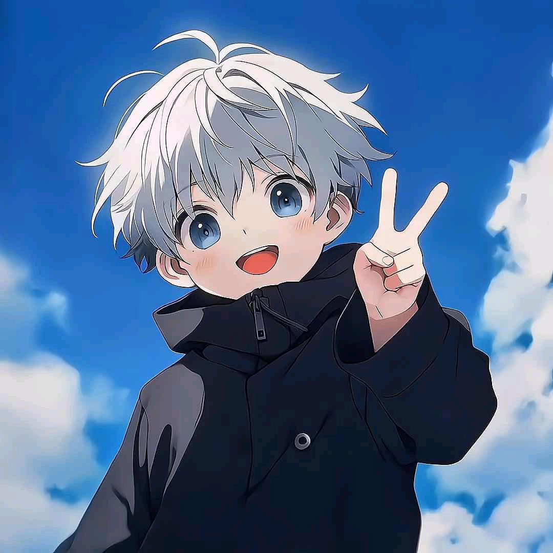 小意（三角洲行动）