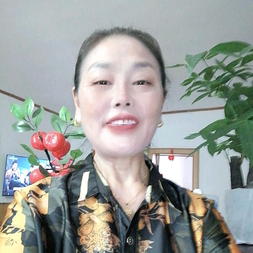 段随敏