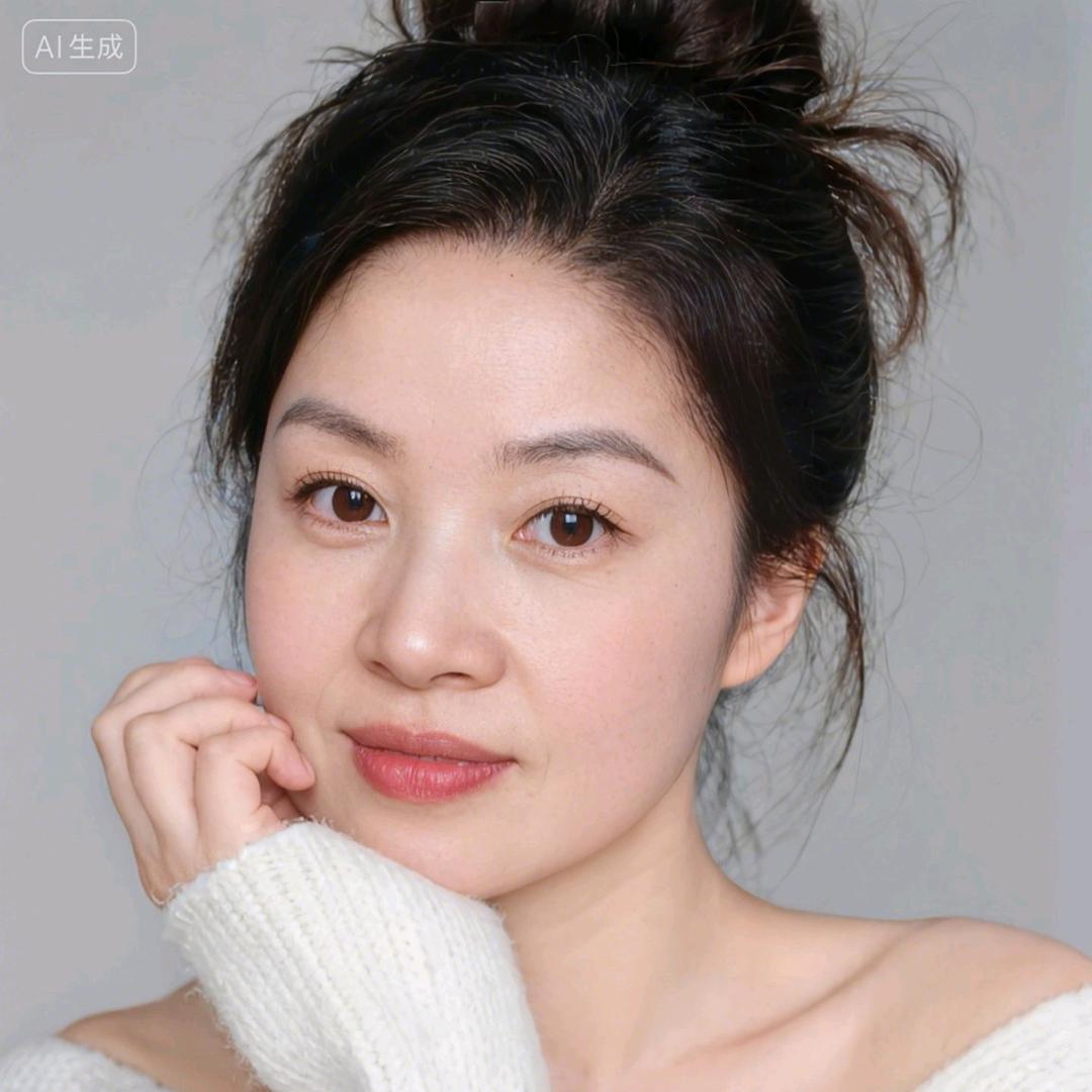 川仔好物分享