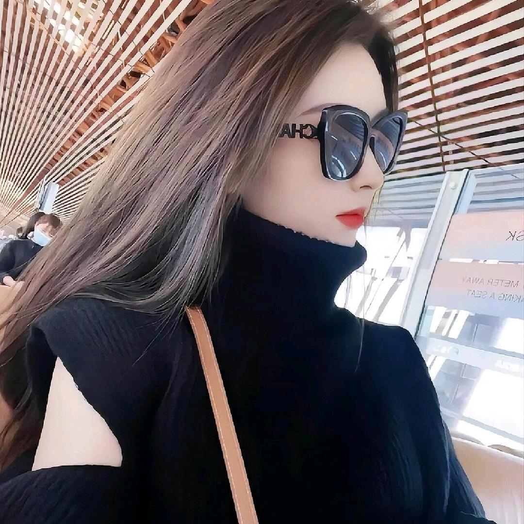 小沁姐姐