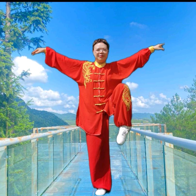 王吉玉