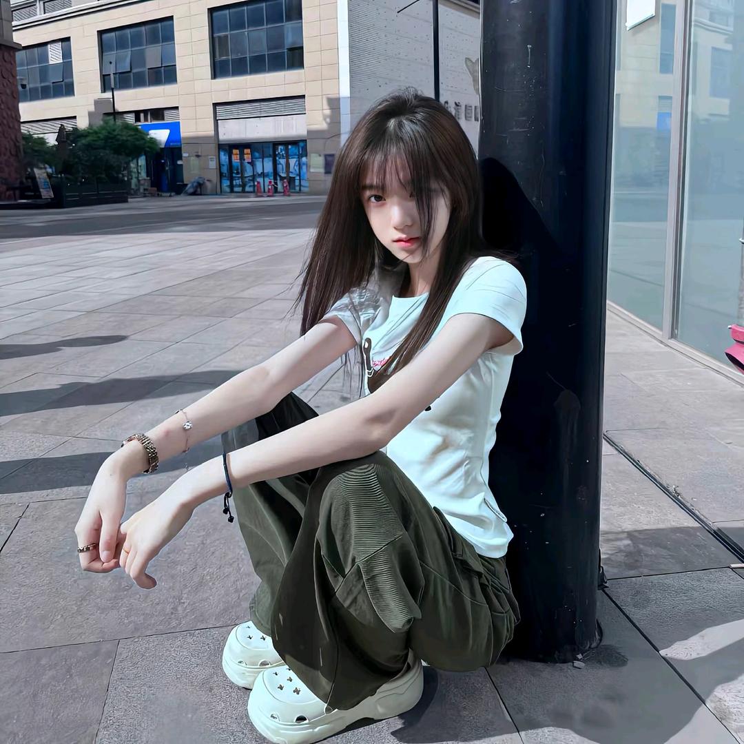 梦魇.