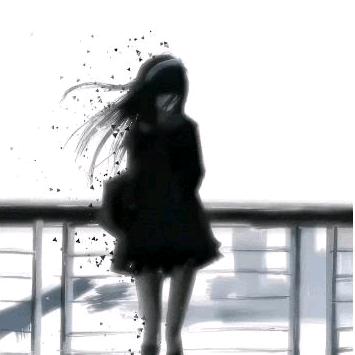 美
