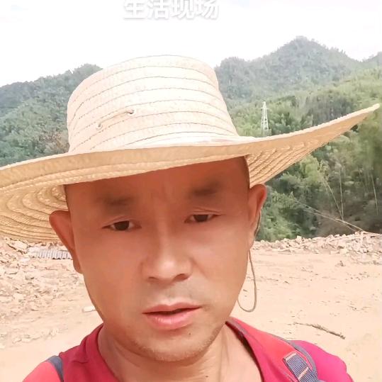 。善良的心，18181188