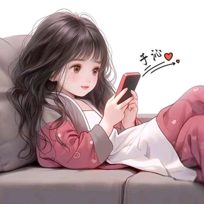 商子哥