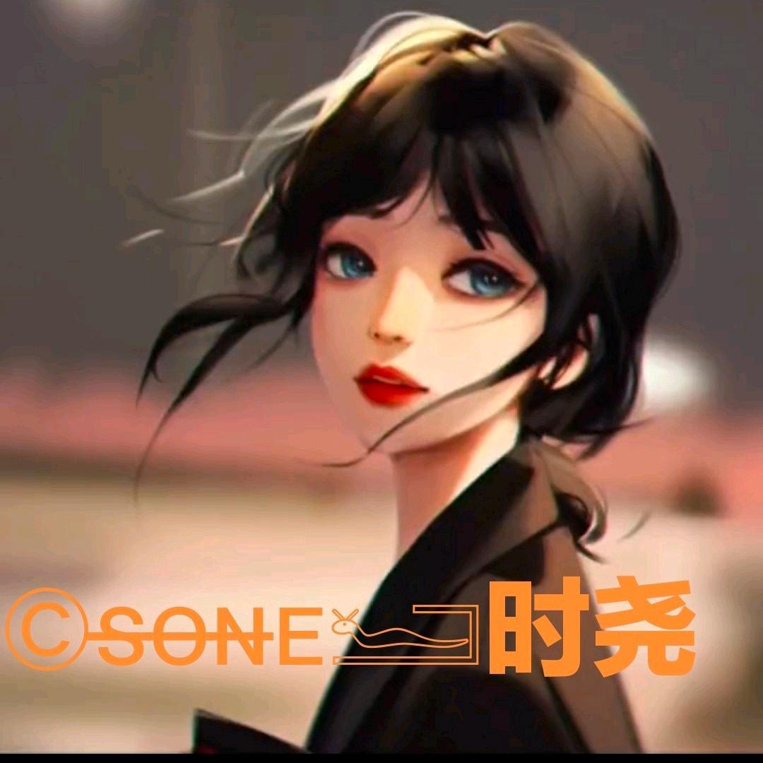 s̶ᴏ̶ɴ̶ᴇ𓆒ོོ时尧