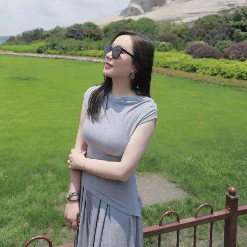 大婷子💖💖