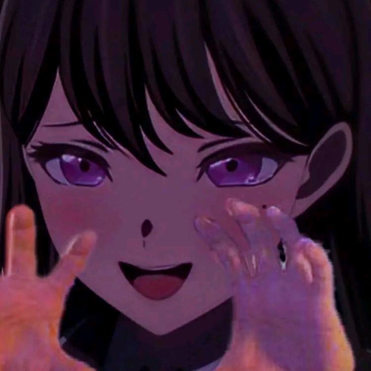 肯德 基老 爷爷