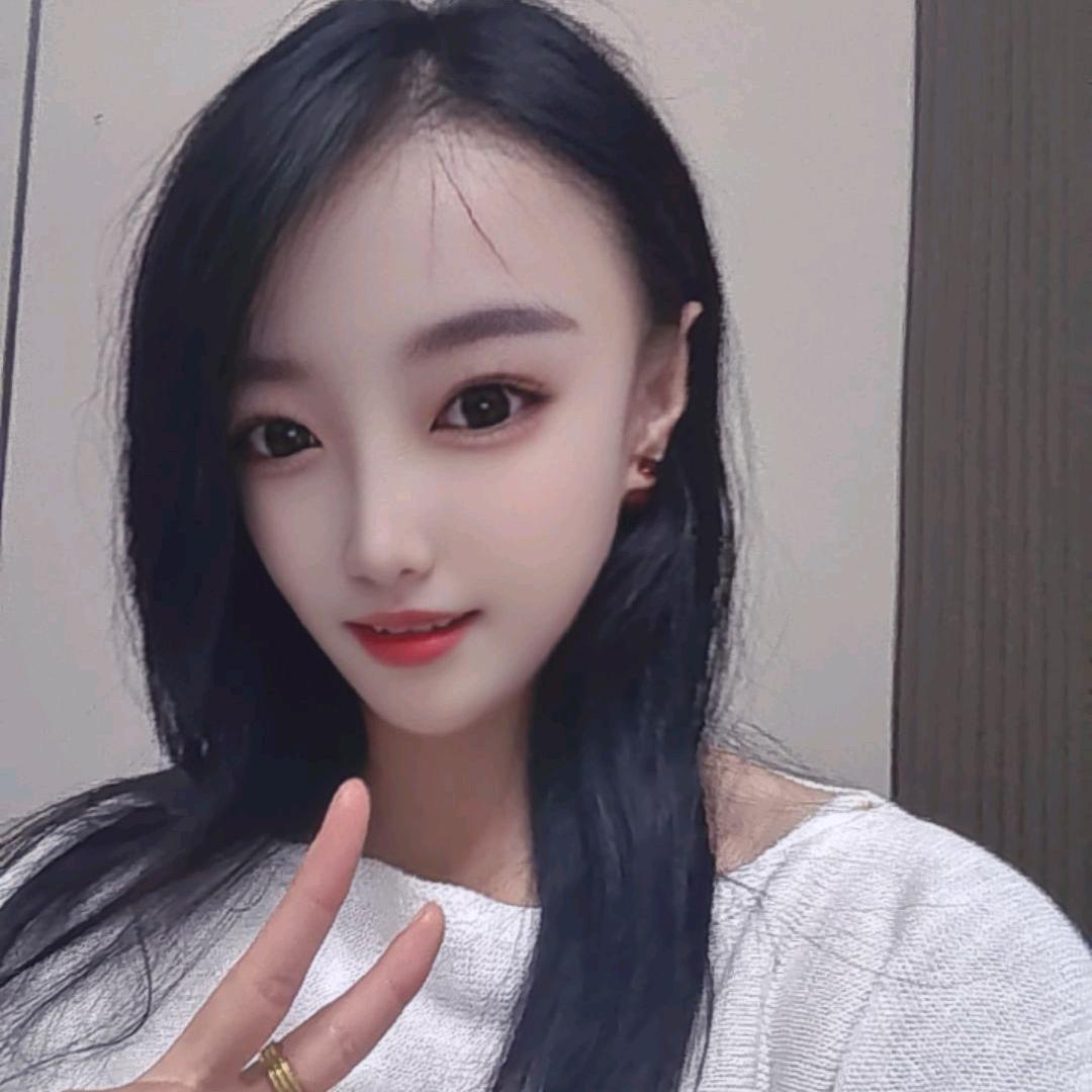 大甜｛拒绝私信｝