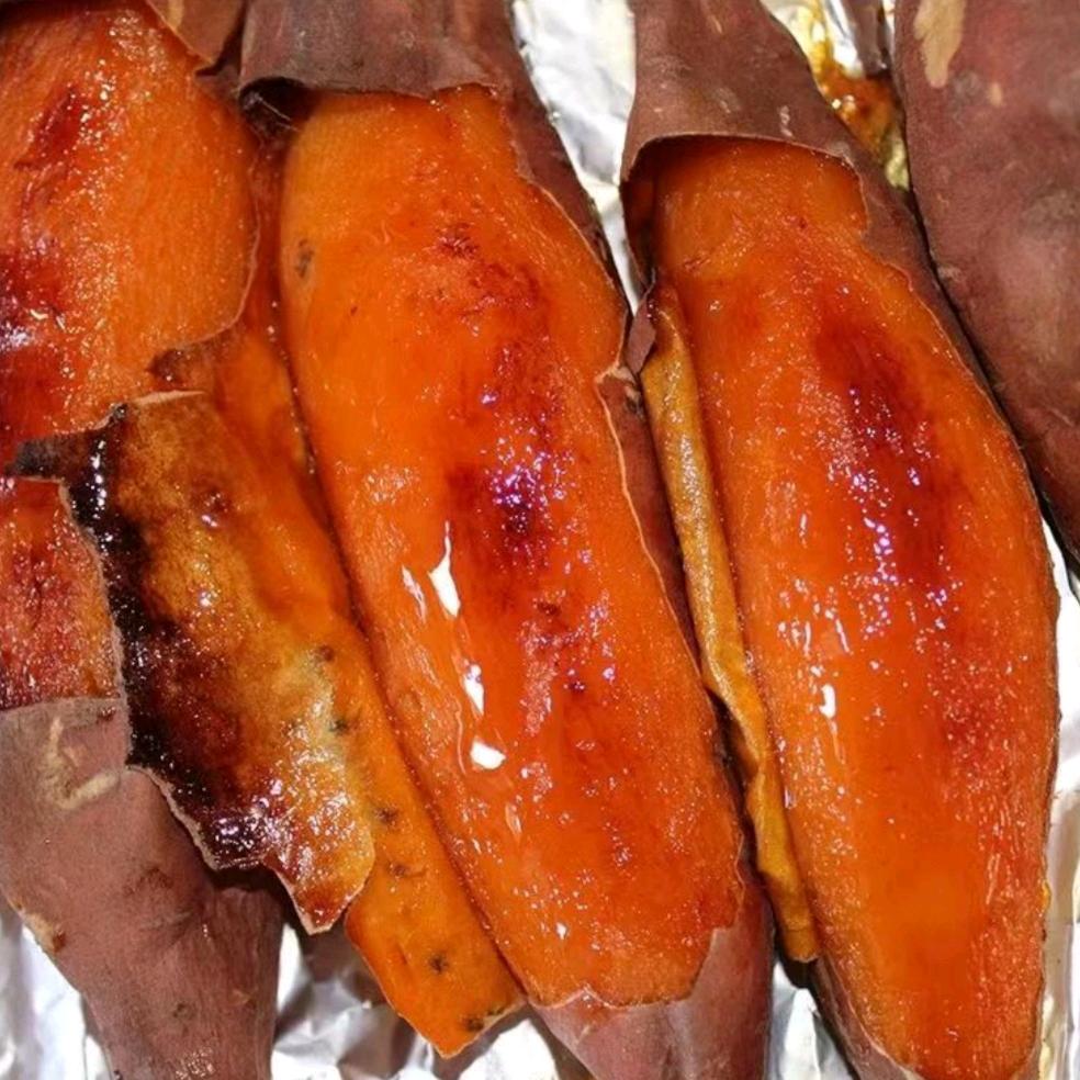 万盛原生态农业