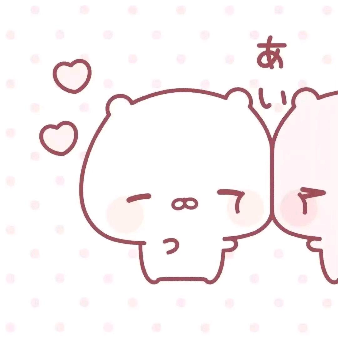 卷毛小狗੯‧̀͡⬮\