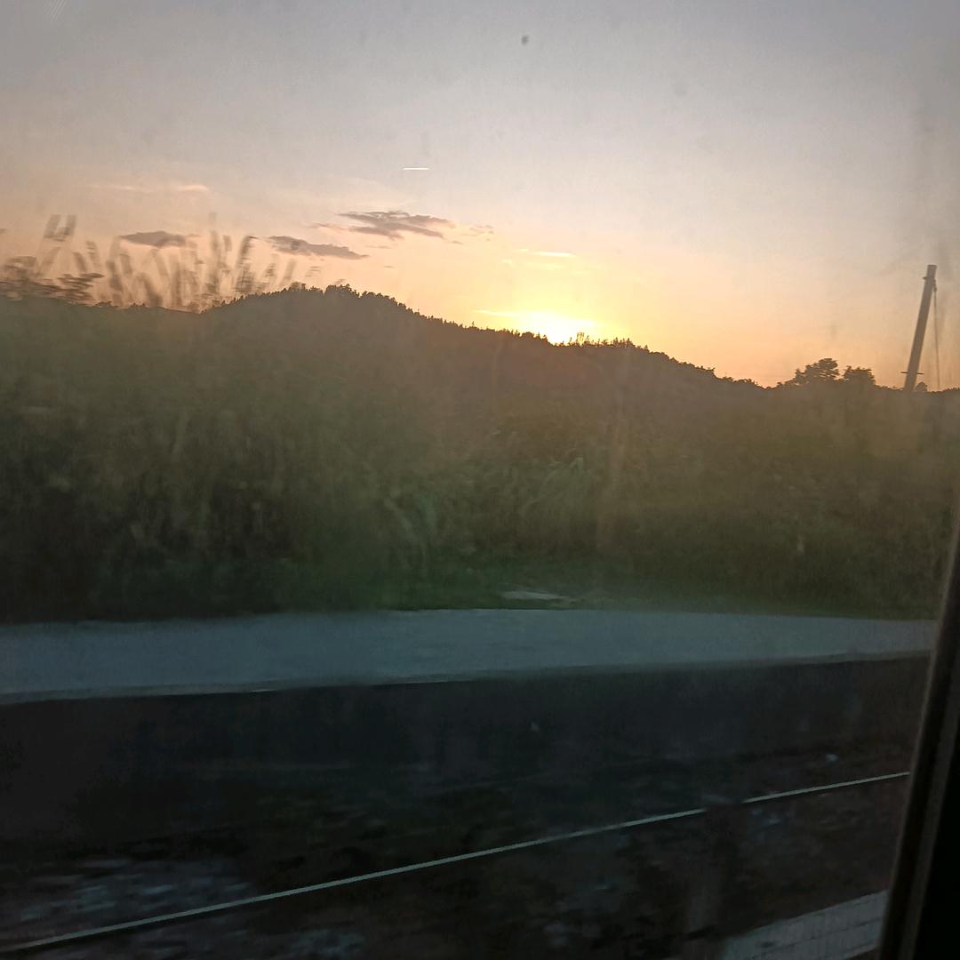 青灯与酒