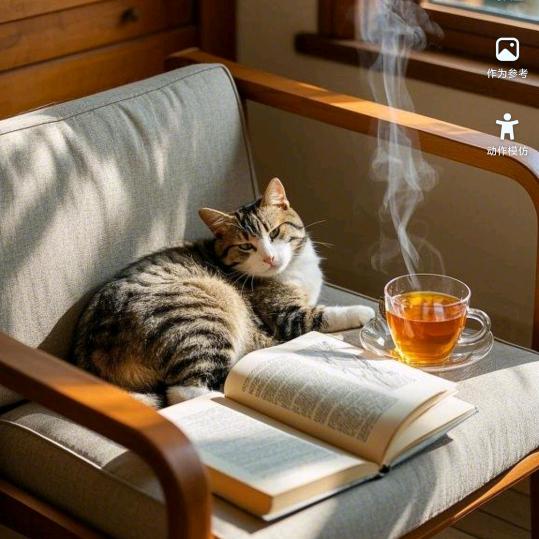 英晟茶业