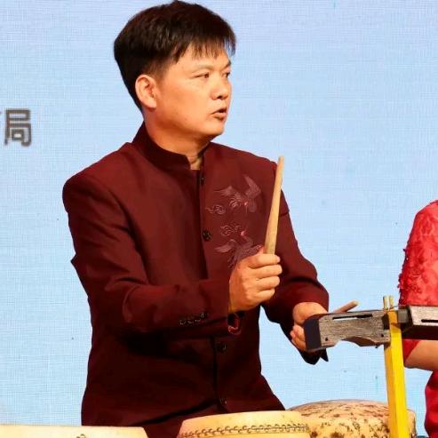 且惜