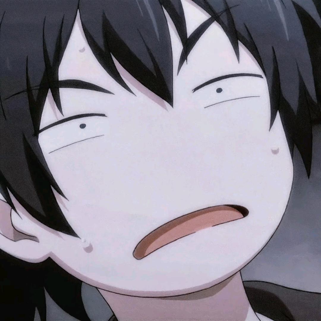 她爱吃三明治🥪～