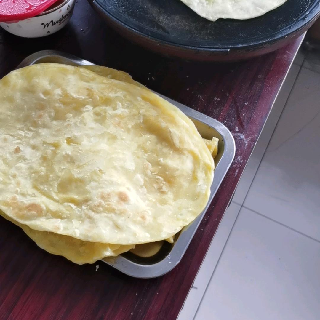 闫秀艳327