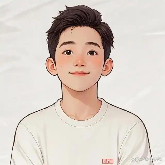 ♡