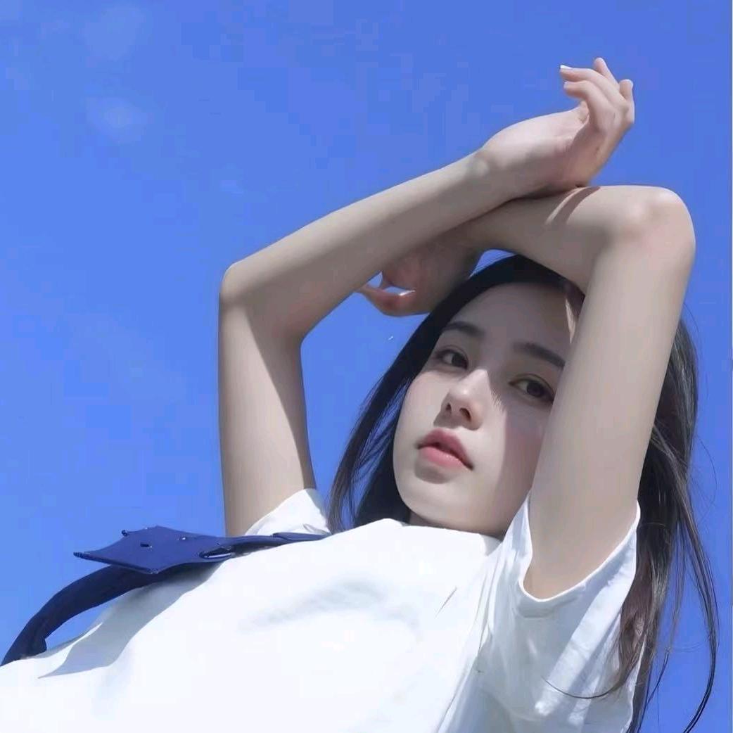 楠楠姐百货甄选