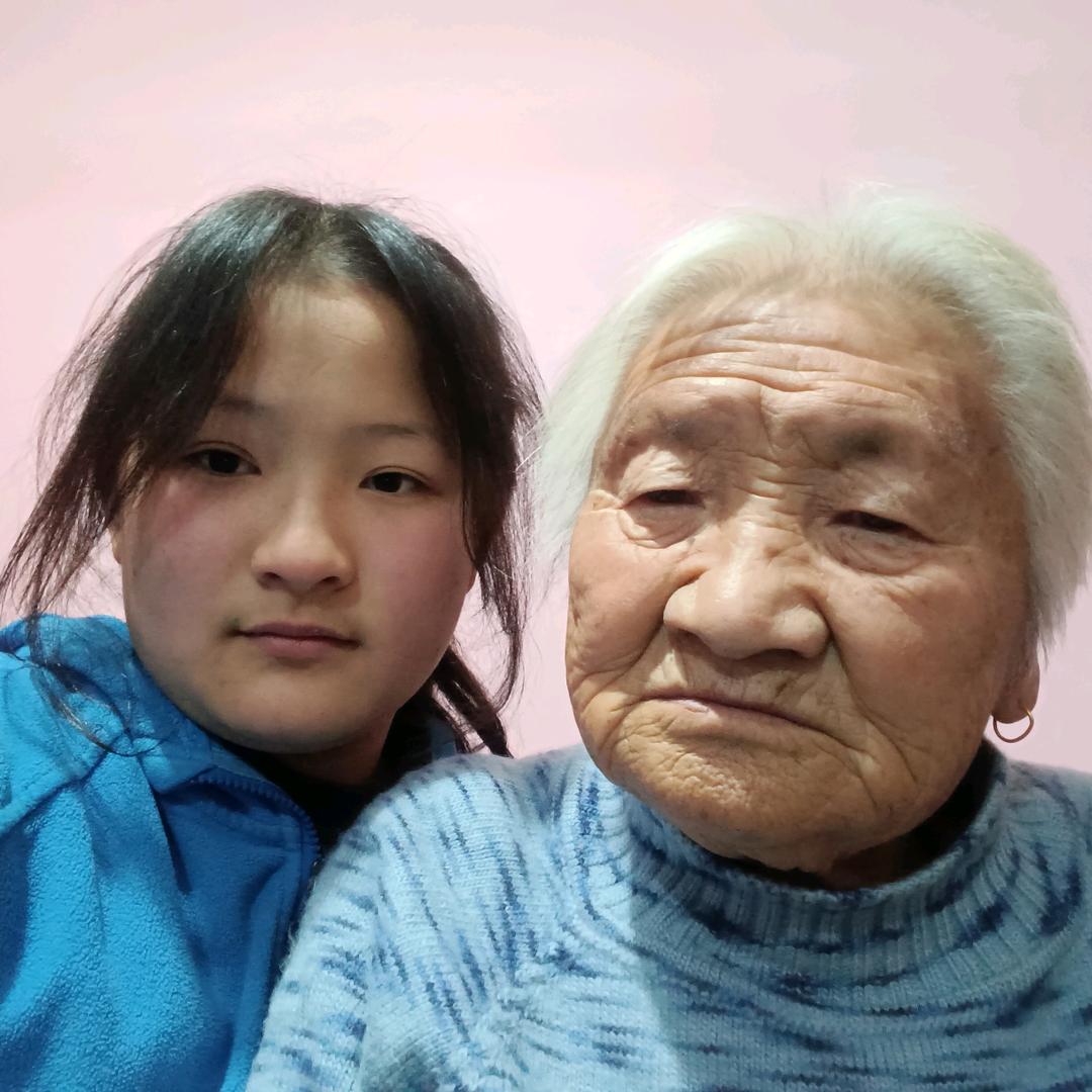 自在健康🎤头像