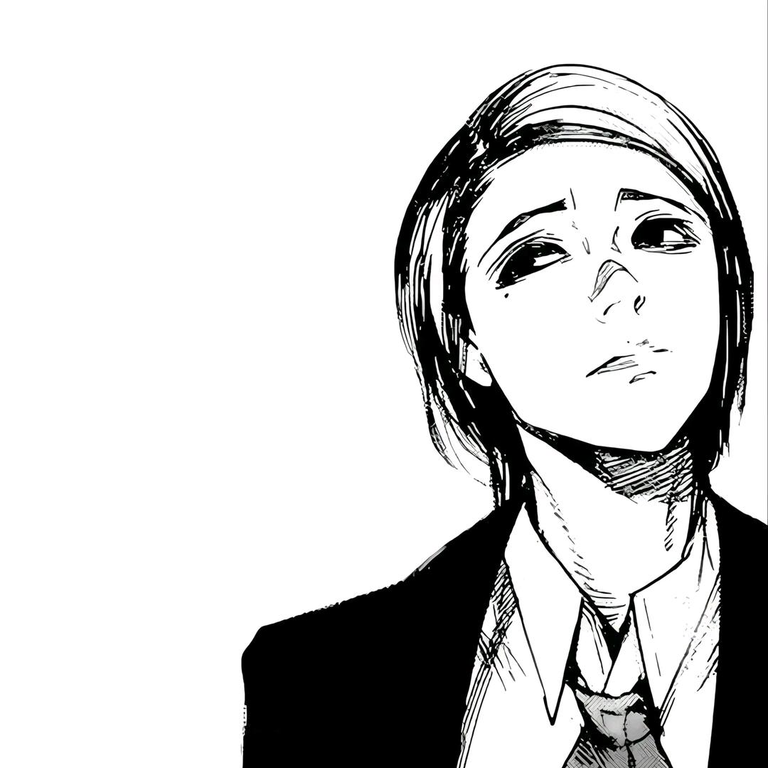 执予.