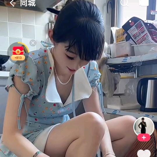 郸城情感