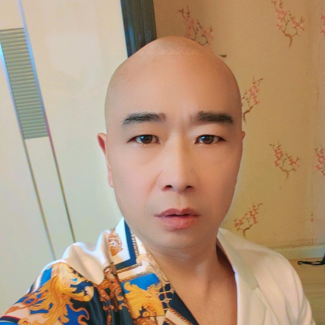 懂得珍惜，才配拥有