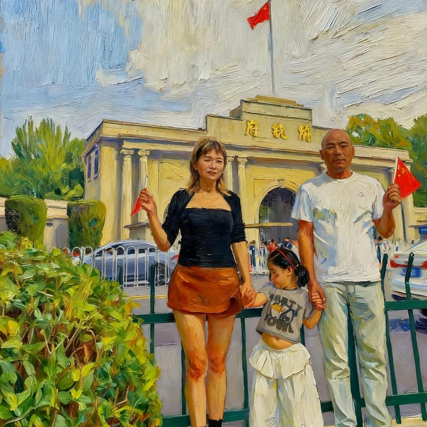 新昌县鑫腾机械  石