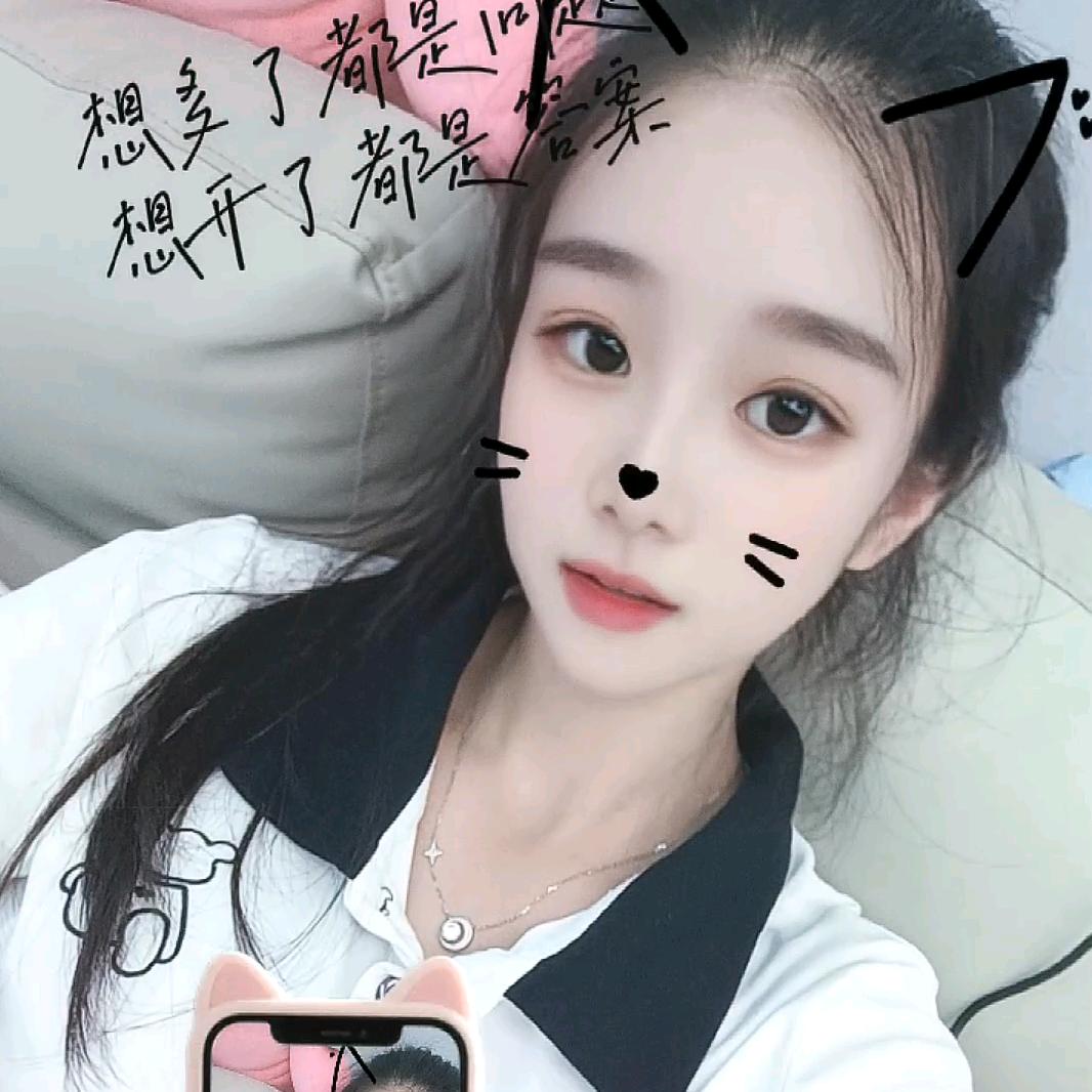 邓小西  首播15:40