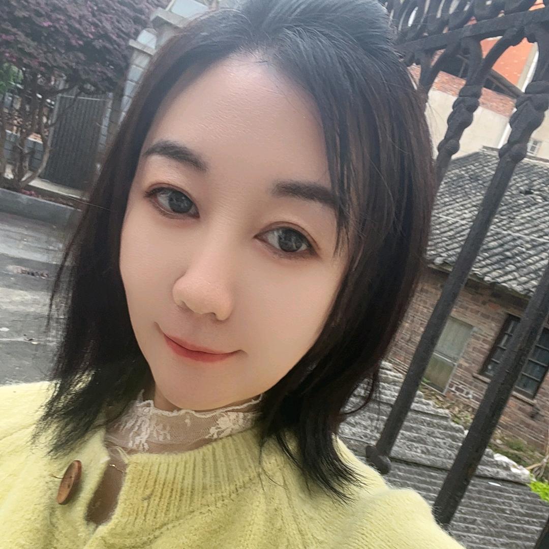 玖儿